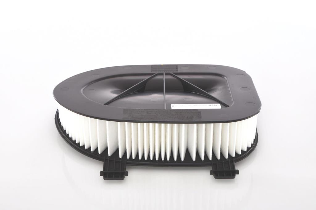 Filtre à air BOSCH F 026 400 366