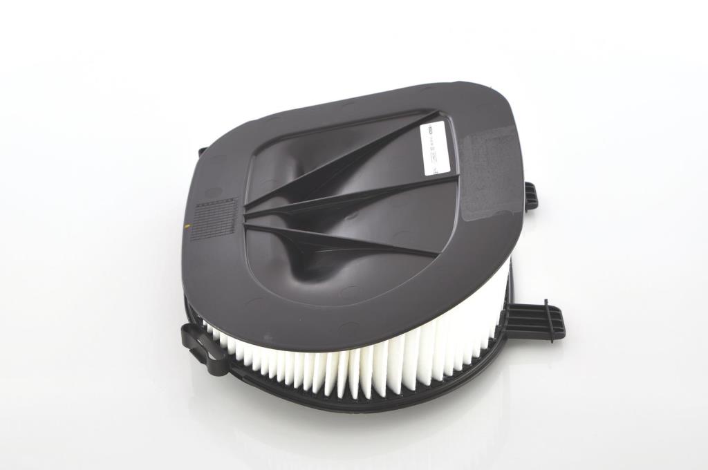 Filtre à air BOSCH F 026 400 366