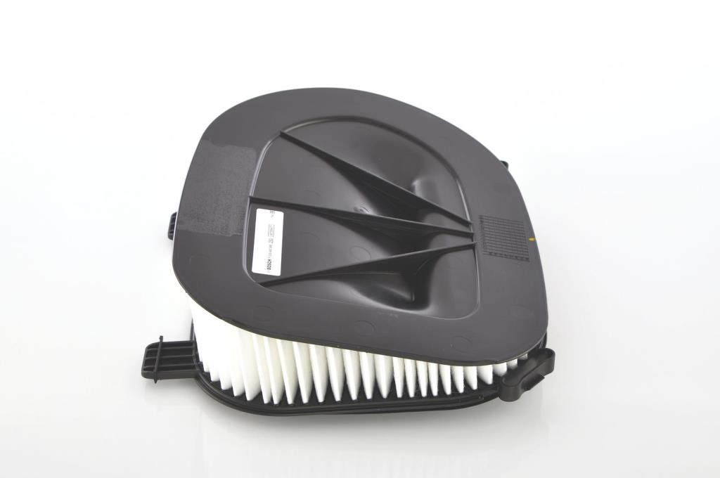 Filtre à air BOSCH F 026 400 366