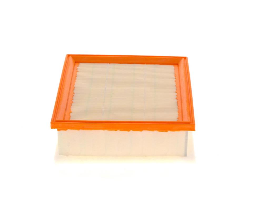 Filtro de aire (de coche) BOSCH ref. F 026 400 369