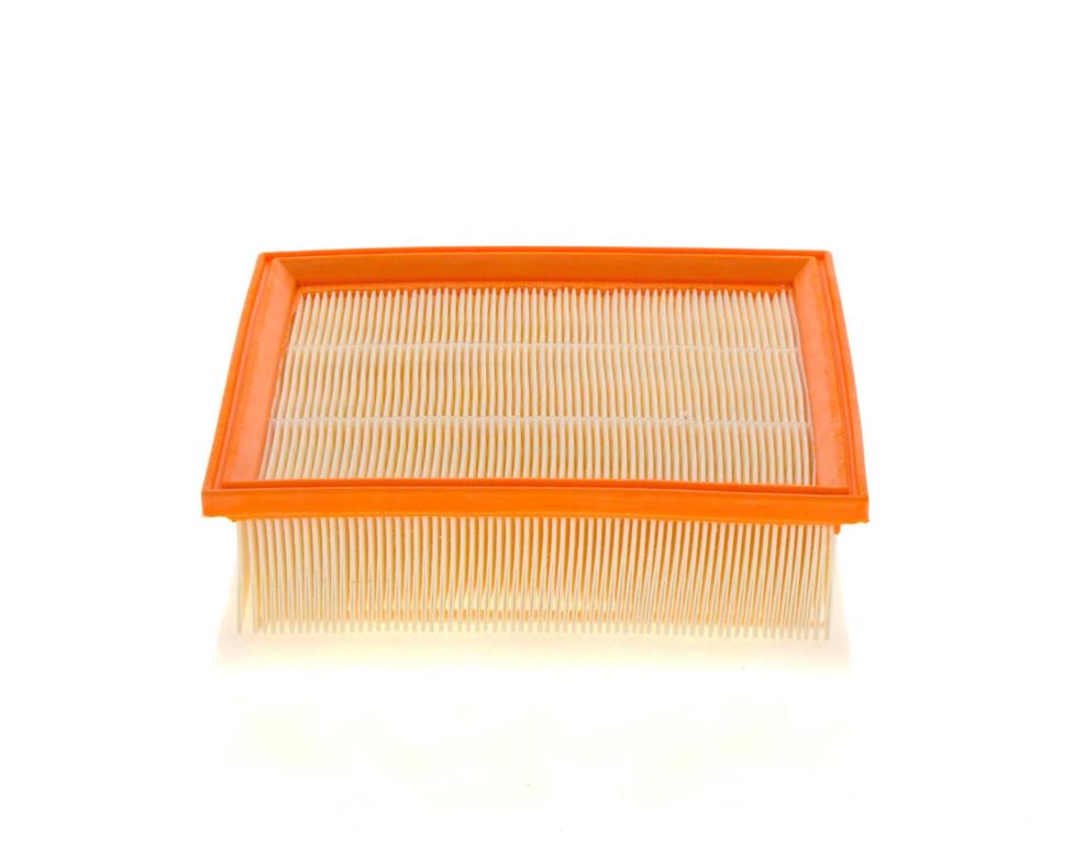 Filtro de aire (de coche) BOSCH ref. F 026 400 369