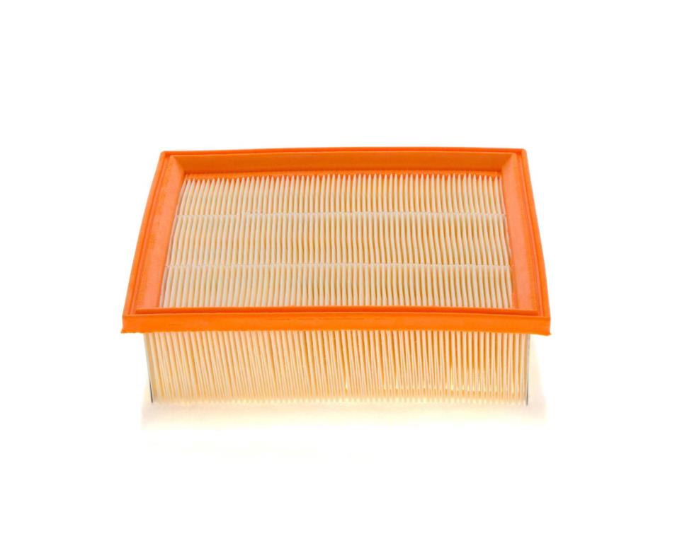 Filtro de aire (de coche) BOSCH ref. F 026 400 369