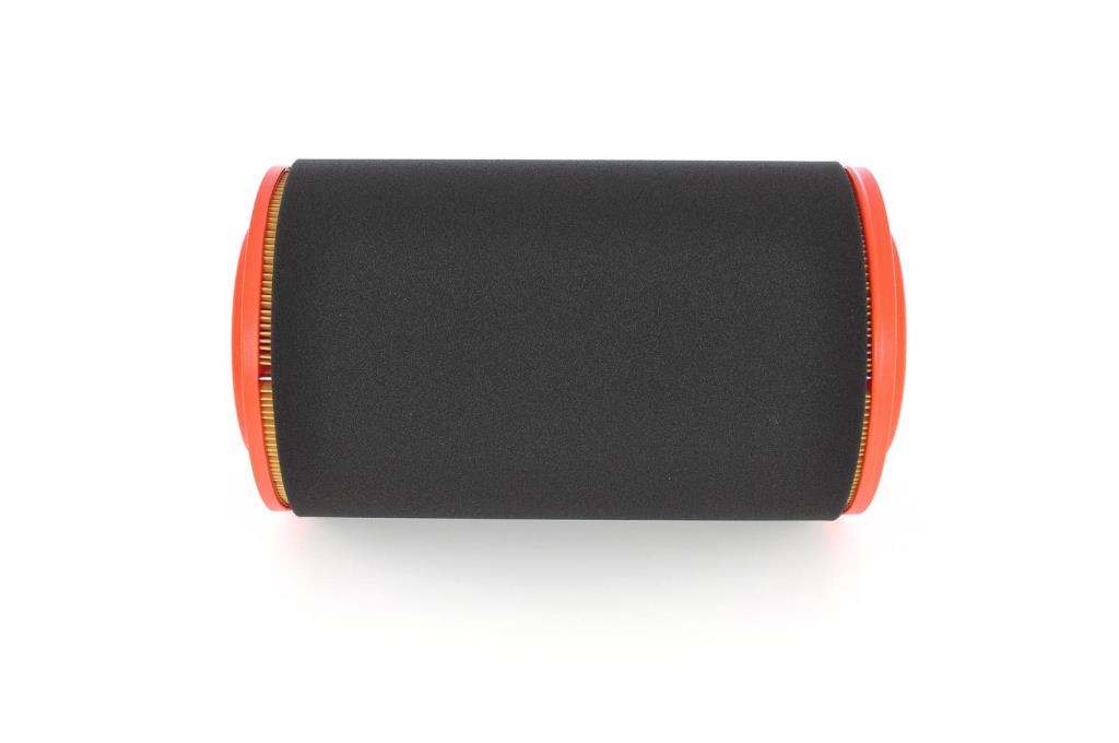 Filtre à air BOSCH ref. F 026 400 370