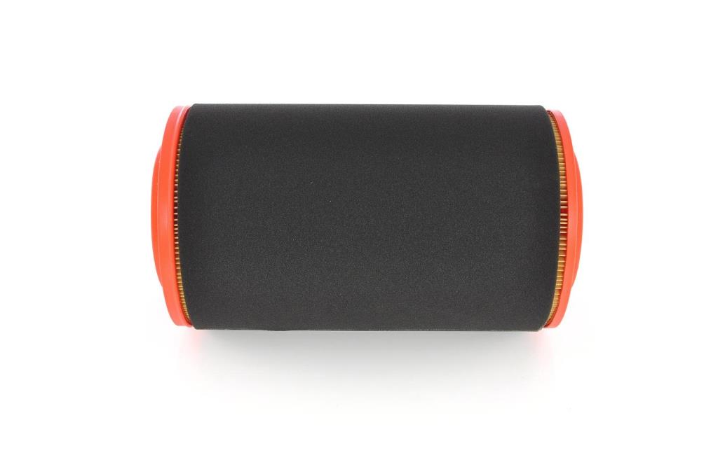 Filtre à air BOSCH ref. F 026 400 370