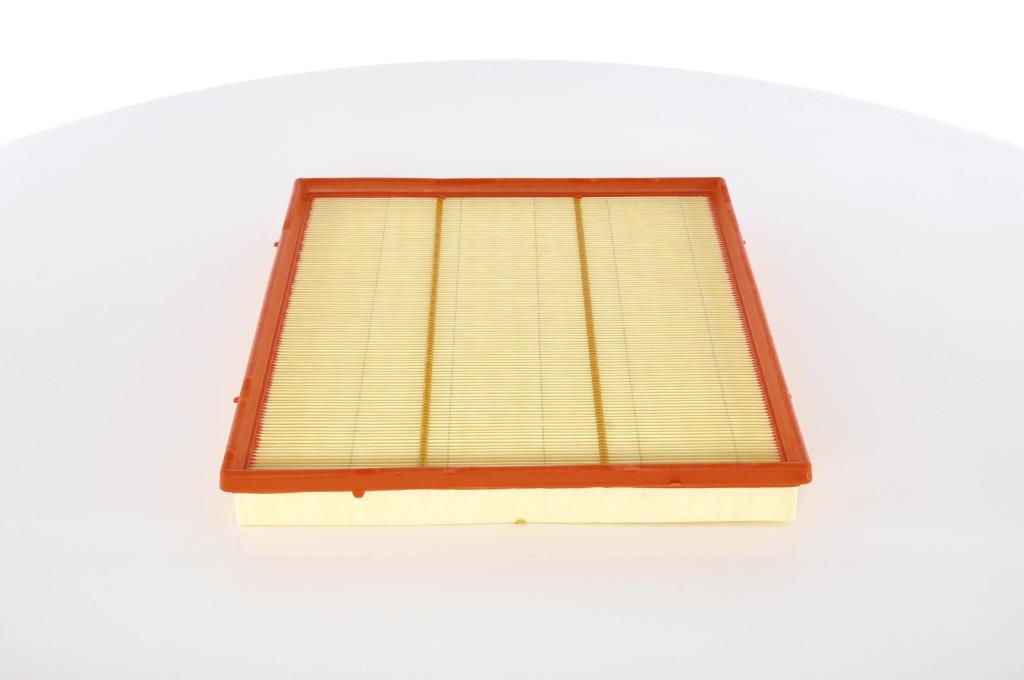 Filtre à air BOSCH ref. F 026 400 373