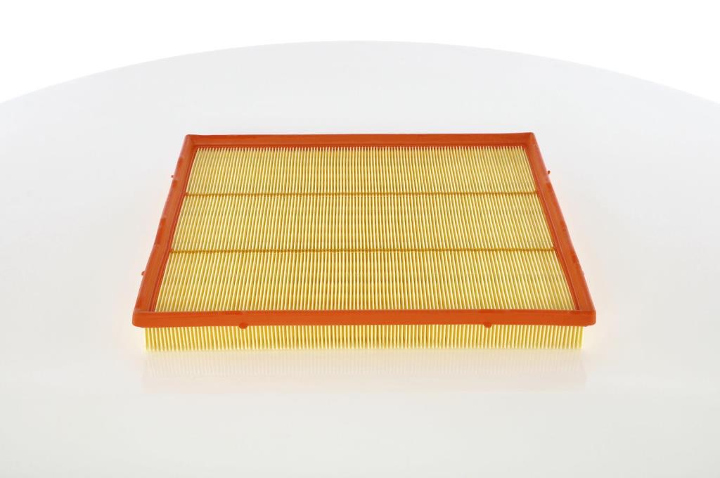 Filtre à air BOSCH ref. F 026 400 373