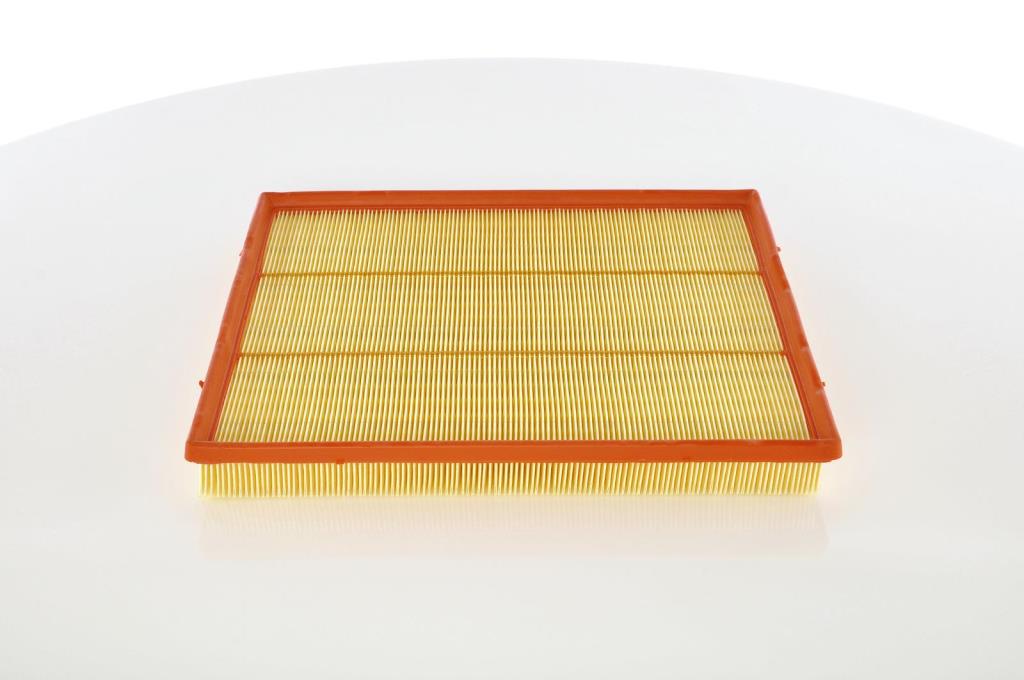 Filtre à air BOSCH ref. F 026 400 373