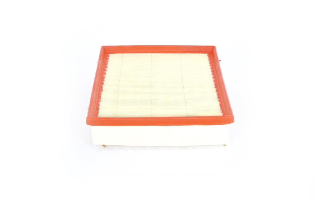Filtre à air BOSCH ref. F 026 400 374
