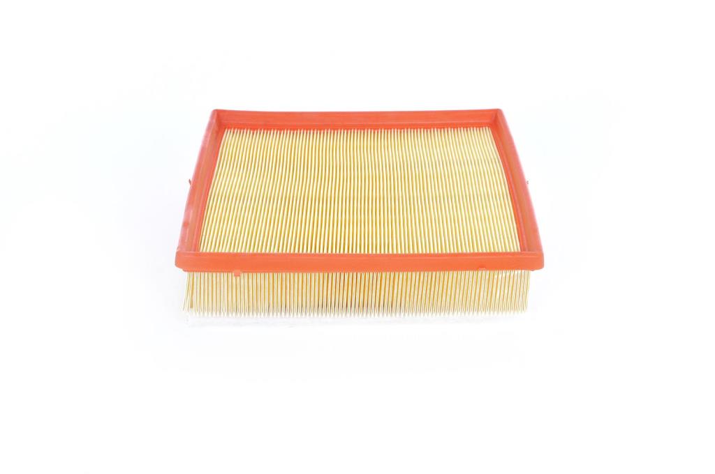 Filtre à air BOSCH ref. F 026 400 374