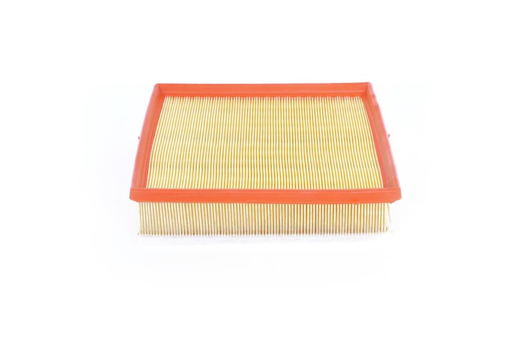 Filtre à air BOSCH ref. F 026 400 374