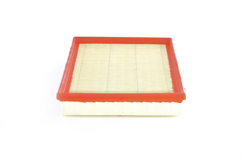 Filtre à air BOSCH ref. F 026 400 375