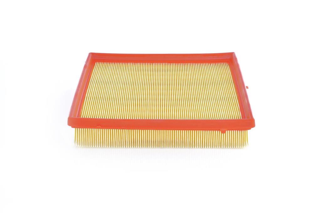 Filtre à air BOSCH ref. F 026 400 375