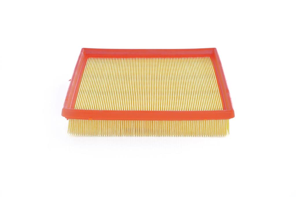 Filtre à air BOSCH ref. F 026 400 375