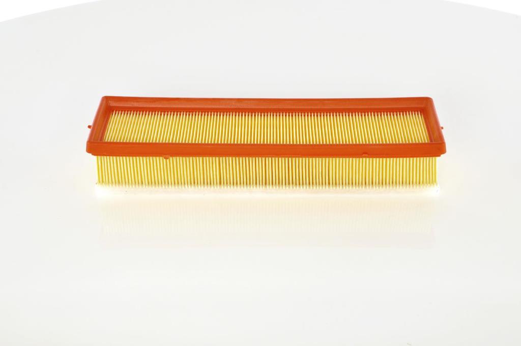 Filtre à air BOSCH ref. F 026 400 377