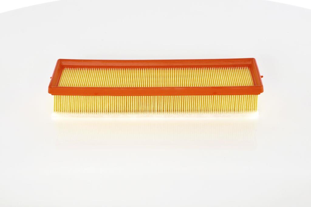 Filtre à air BOSCH ref. F 026 400 377