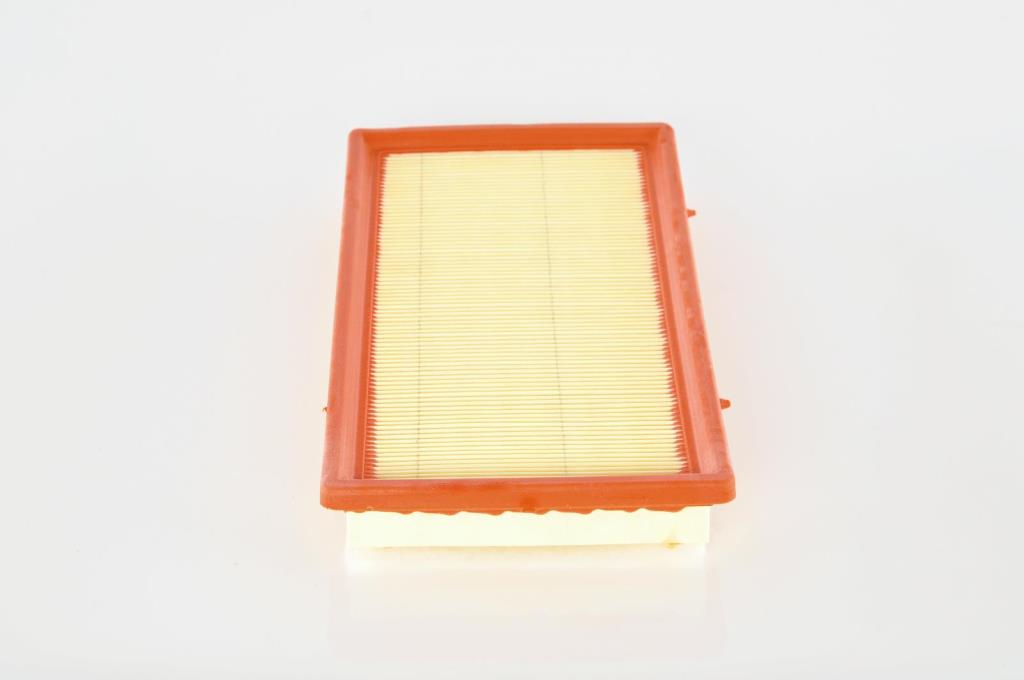Filtre à air BOSCH ref. F 026 400 378