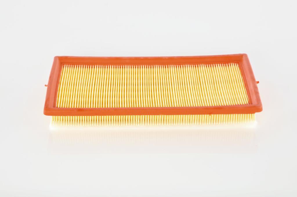 Filtre à air BOSCH ref. F 026 400 378