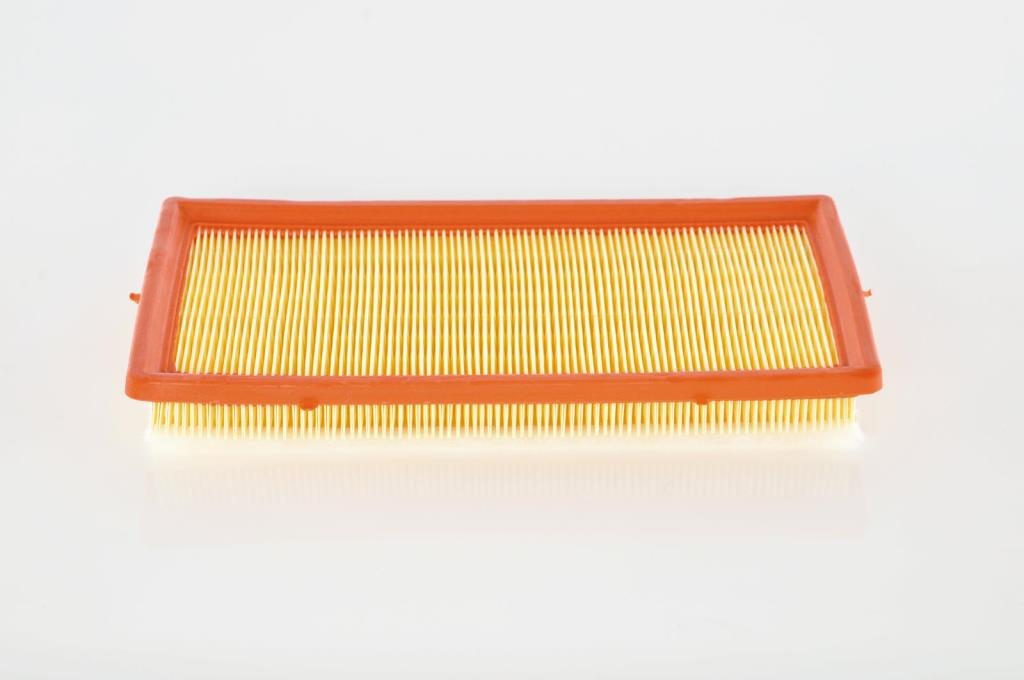 Filtre à air BOSCH ref. F 026 400 378