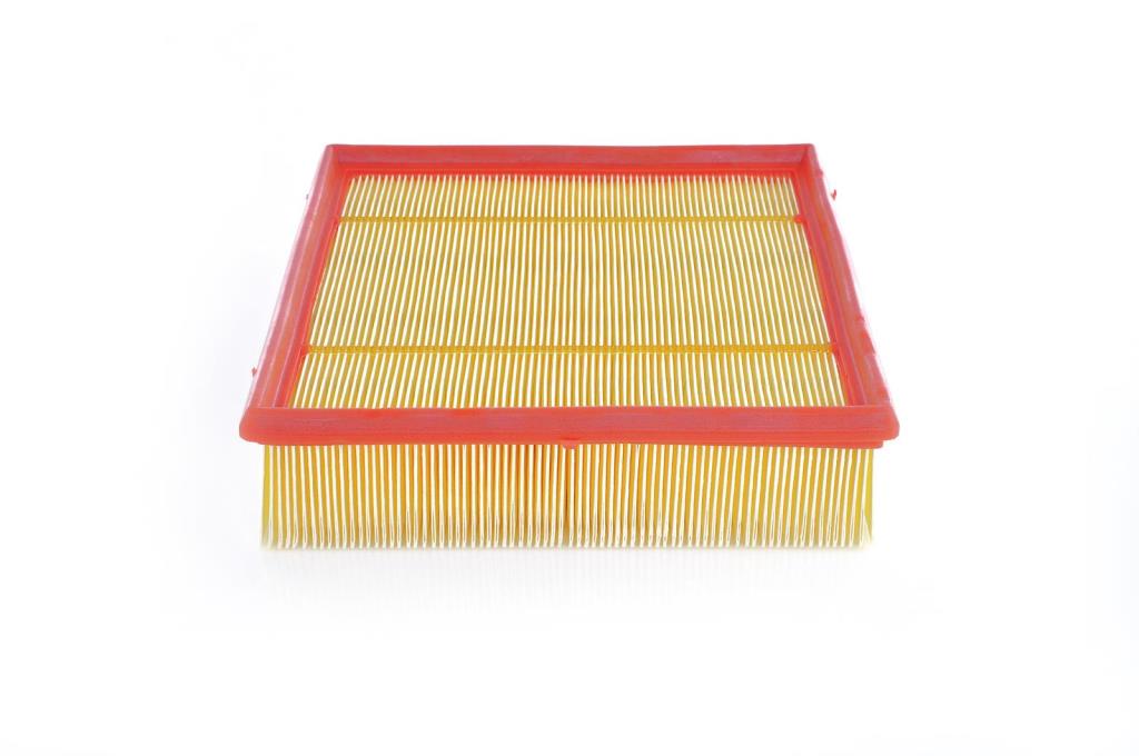 Filtre à air BOSCH ref. F 026 400 379
