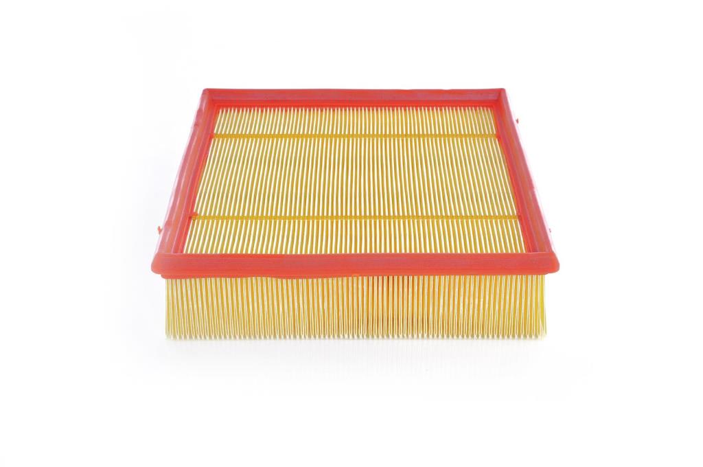 Filtre à air BOSCH ref. F 026 400 379