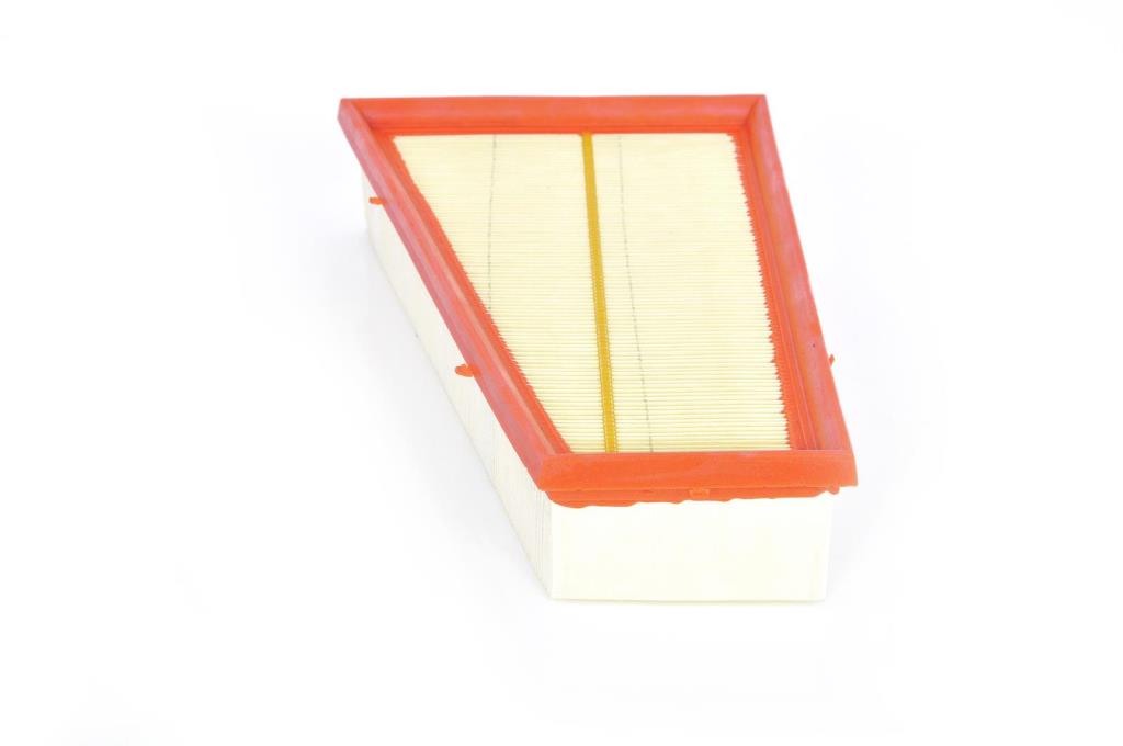 Filtre à air BOSCH ref. F 026 400 380