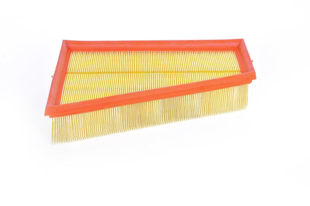 Filtre à air BOSCH ref. F 026 400 380