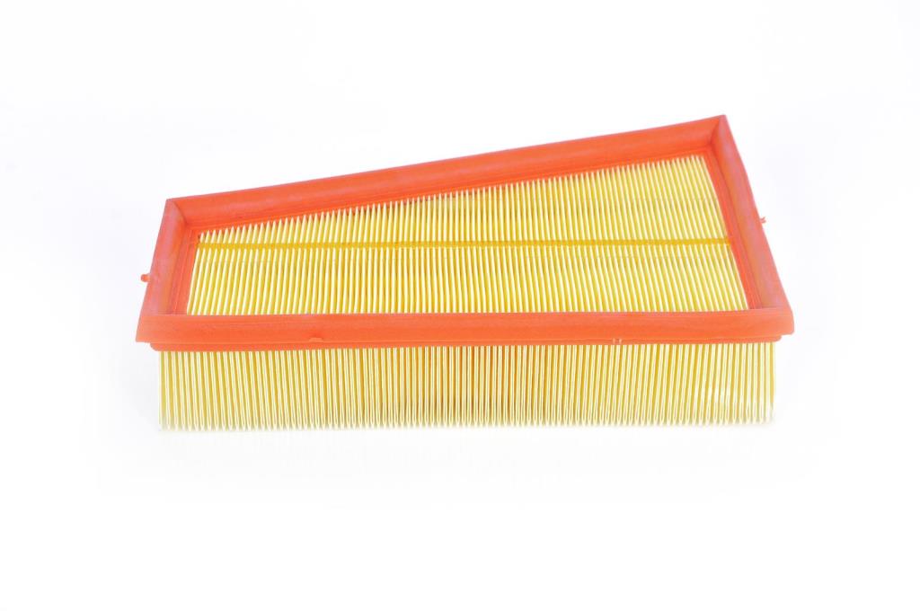 Filtre à air BOSCH ref. F 026 400 380