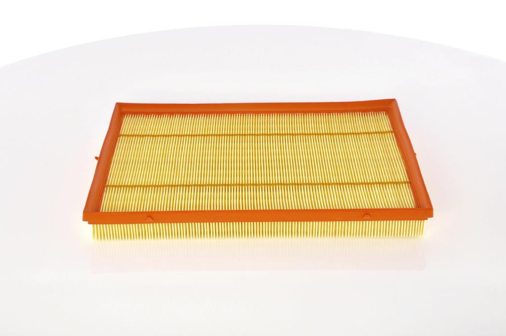 Filtre à air BOSCH ref. F 026 400 381