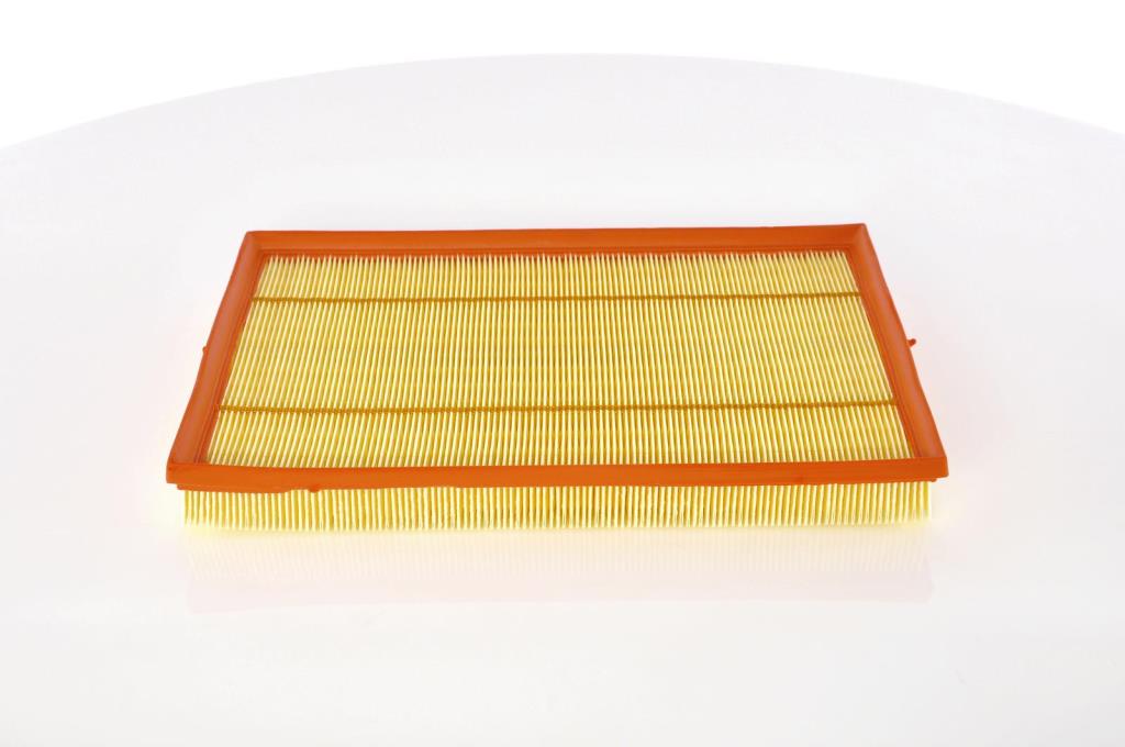Filtre à air BOSCH ref. F 026 400 381
