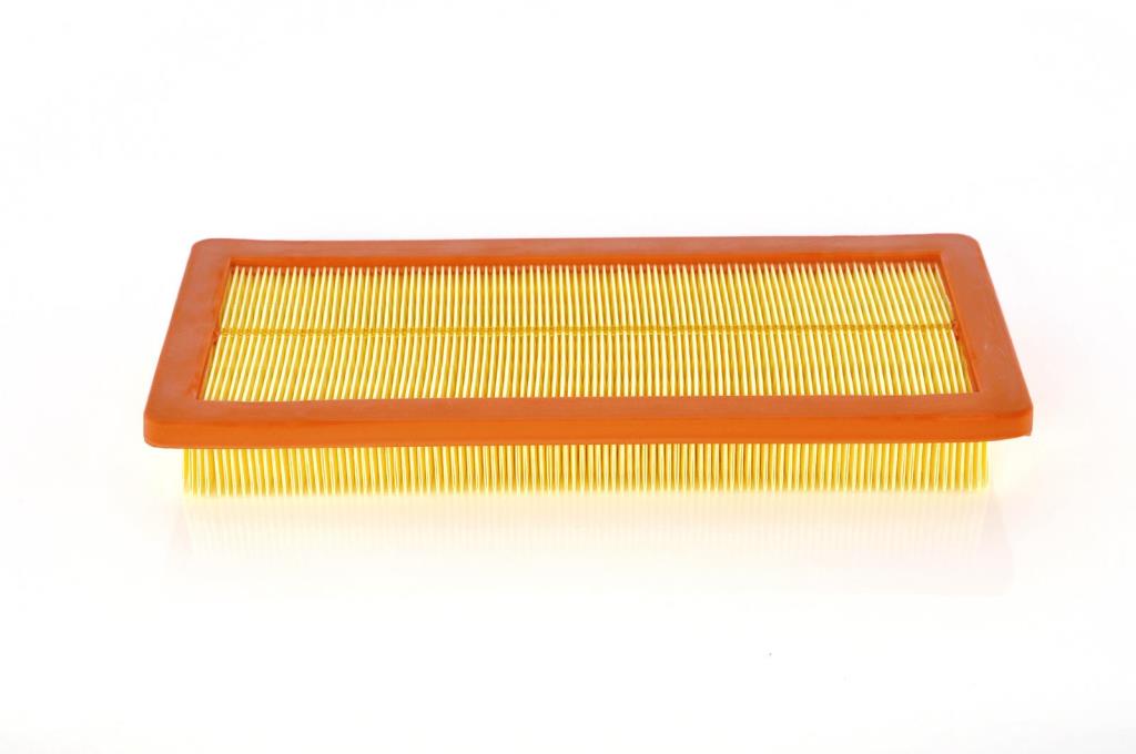 Filtre à air BOSCH ref. F 026 400 382
