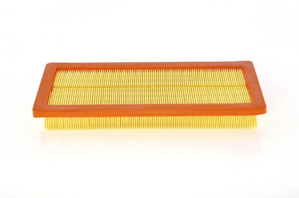 Filtre à air BOSCH ref. F 026 400 382