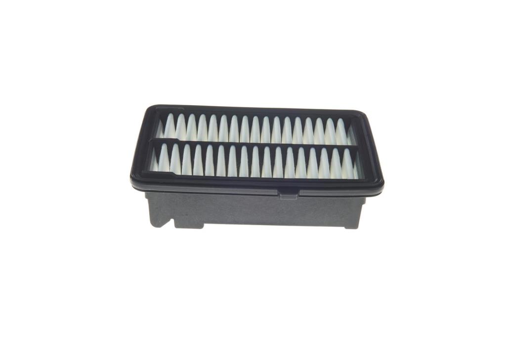 Filtre à air BOSCH ref. F 026 400 384