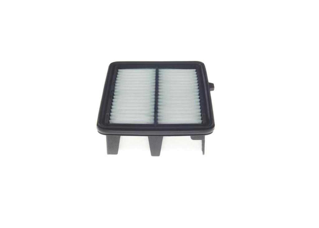 Filtre à air BOSCH ref. F 026 400 384