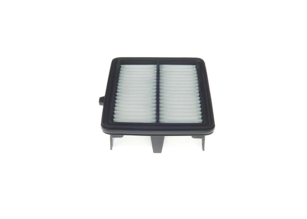 Filtre à air BOSCH ref. F 026 400 384