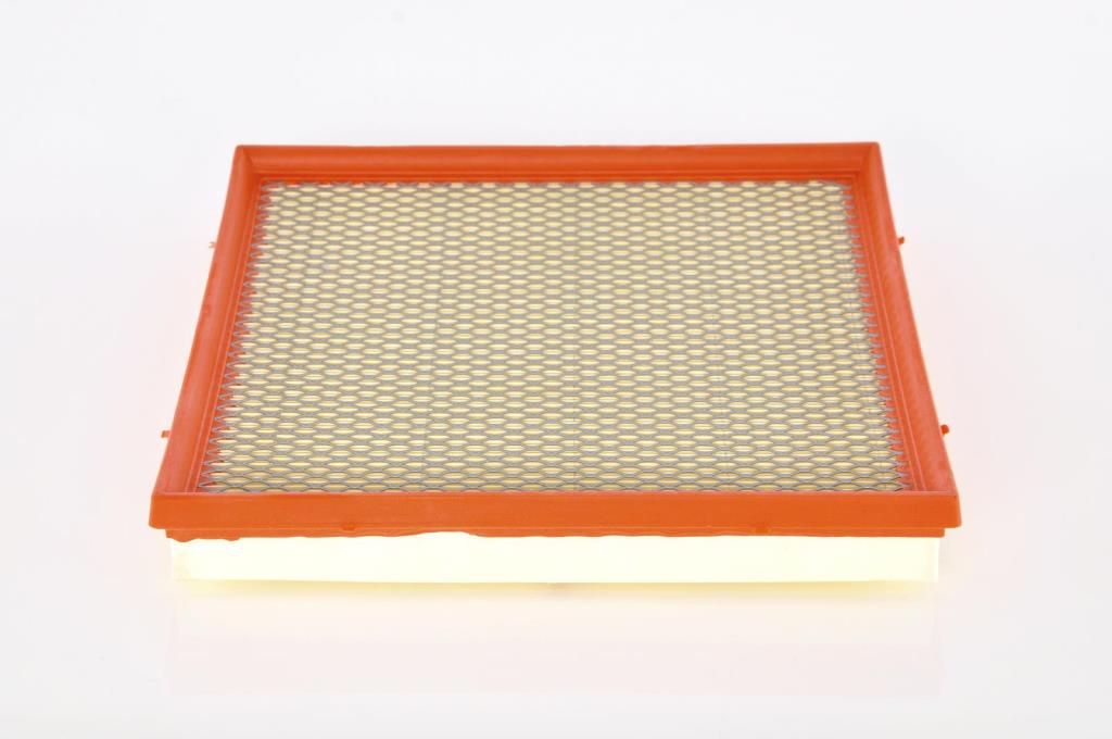 Filtre à air BOSCH ref. F 026 400 385