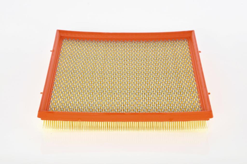 Filtre à air BOSCH ref. F 026 400 385