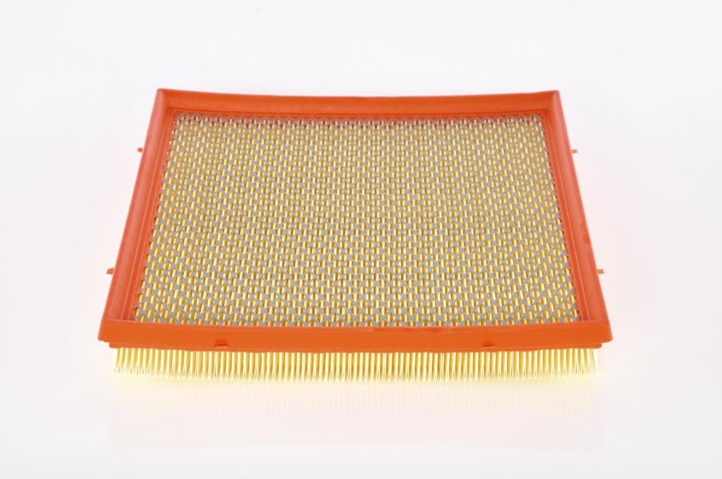 Filtre à air BOSCH ref. F 026 400 385