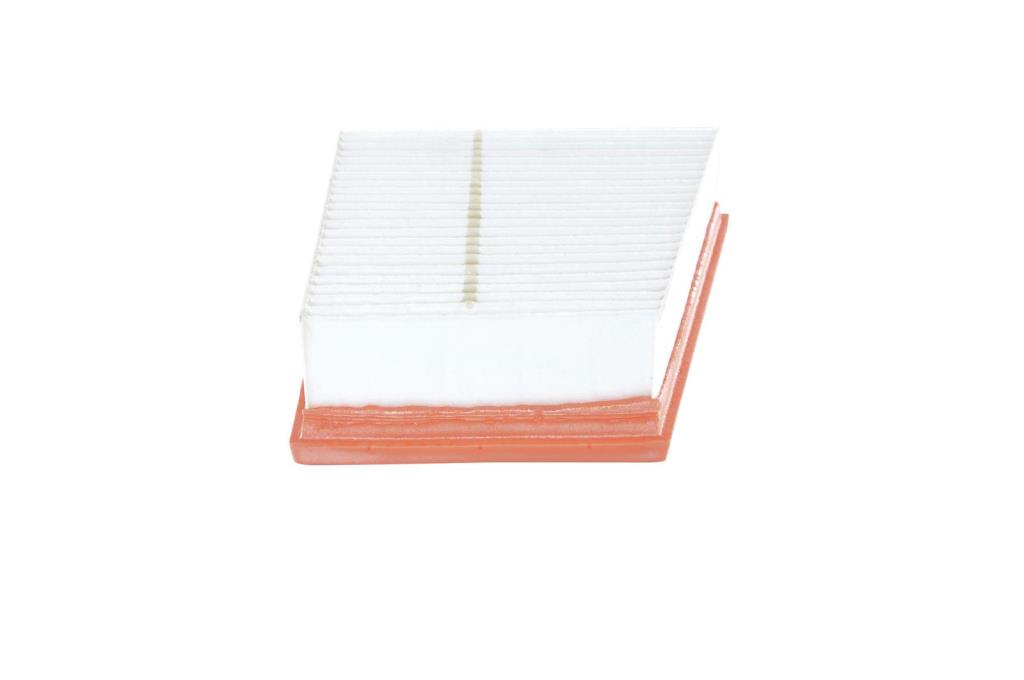 Filtre à air BOSCH ref. F 026 400 386