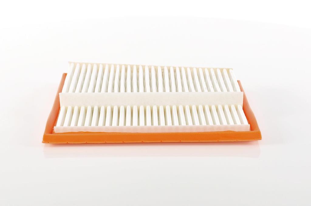 Filtre à air BOSCH ref. F 026 400 388