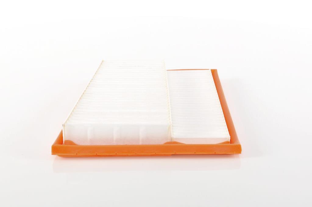 Filtre à air BOSCH ref. F 026 400 388