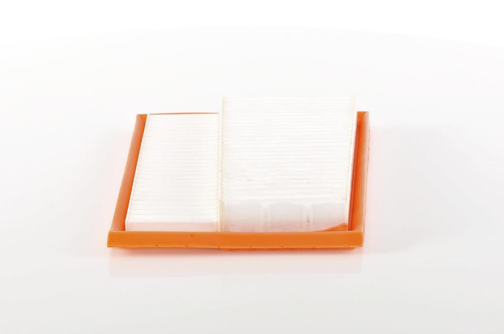 Filtre à air BOSCH ref. F 026 400 388