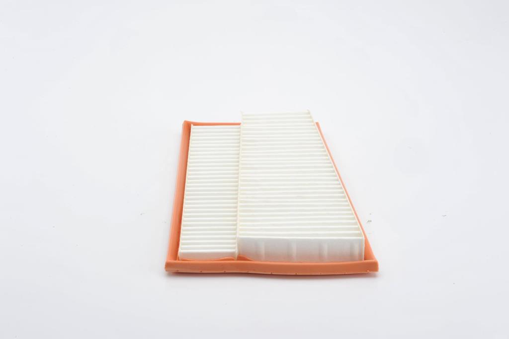 Filtre à air BOSCH ref. F 026 400 389