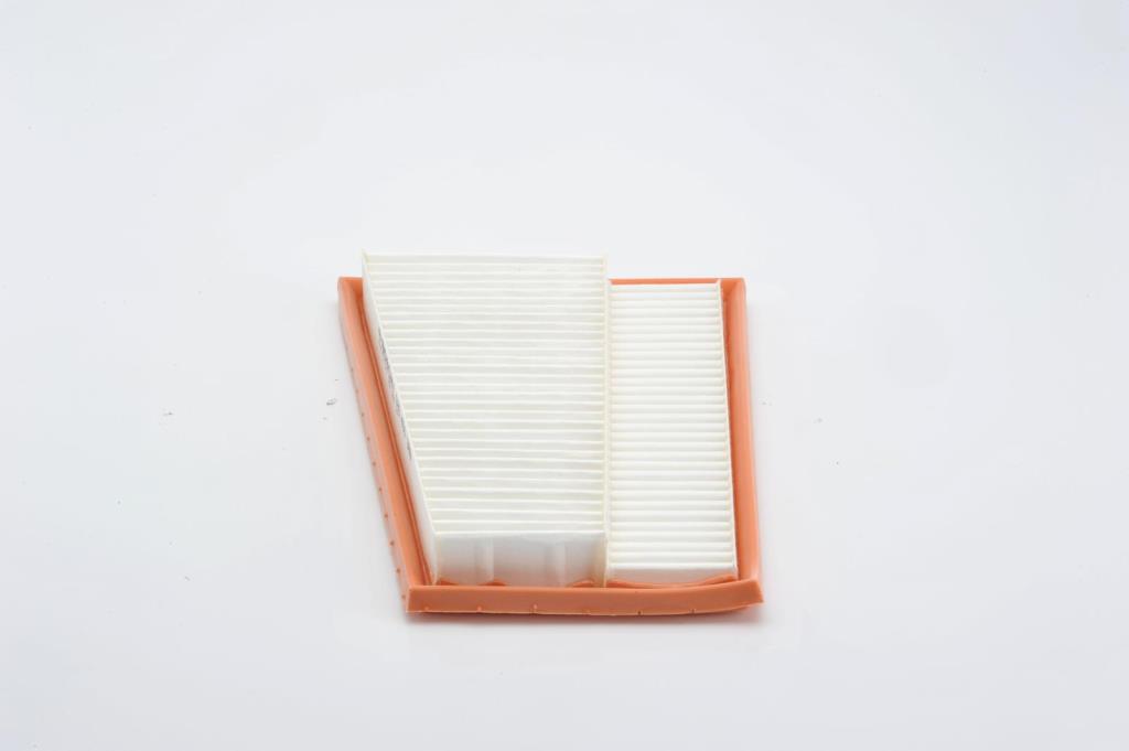 Filtre à air BOSCH ref. F 026 400 389