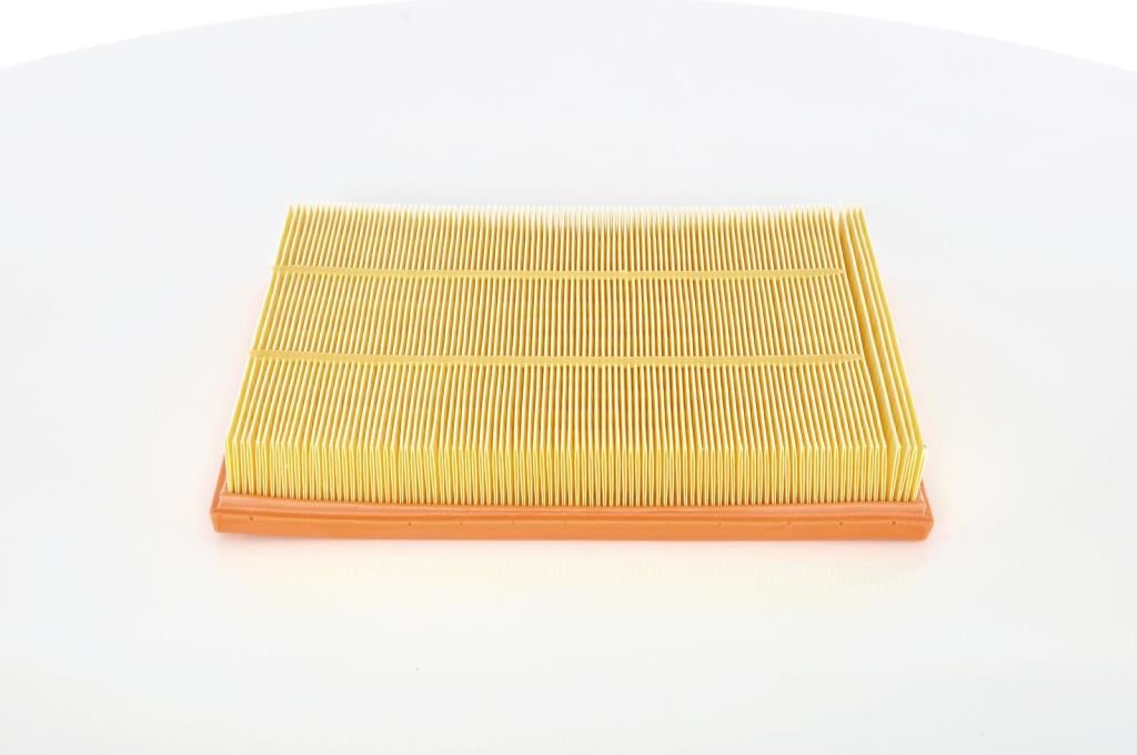 Filtre à air BOSCH F 026 400 390