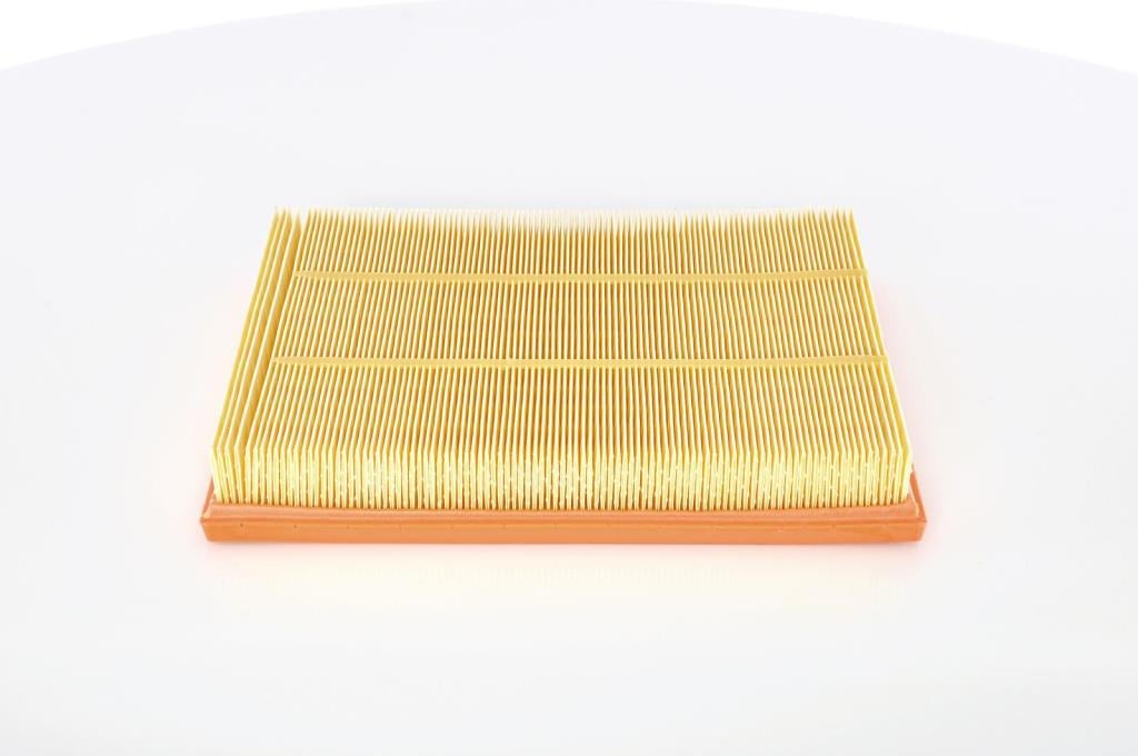 Filtre à air BOSCH F 026 400 390