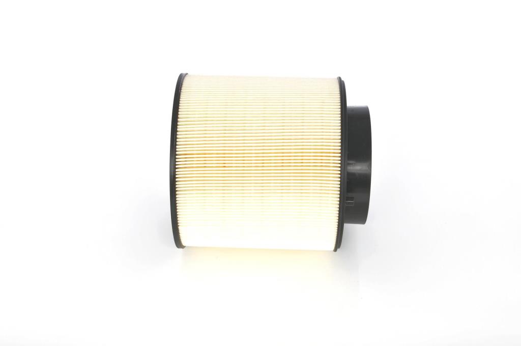 Filtre à air BOSCH F 026 400 394