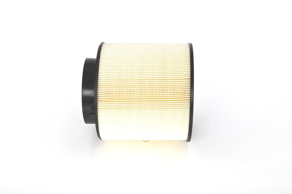 Filtre à air BOSCH F 026 400 394