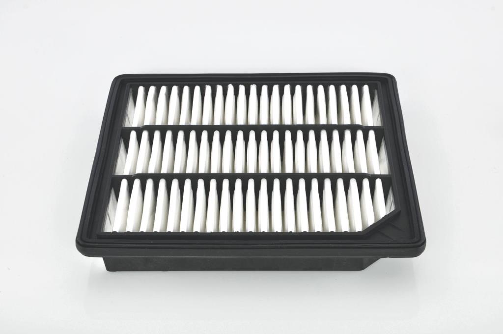 Filtre à air BOSCH ref. F 026 400 407