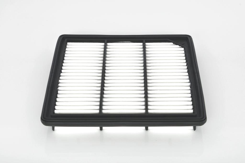 Filtre à air BOSCH ref. F 026 400 407