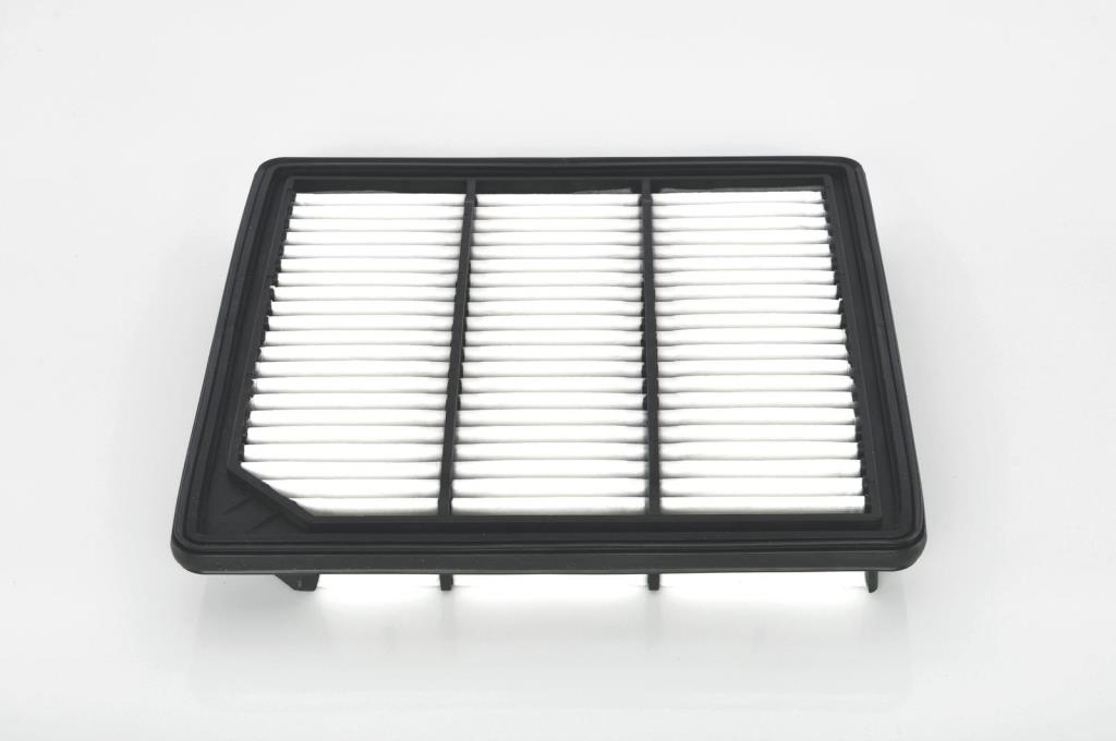 Filtre à air BOSCH ref. F 026 400 407